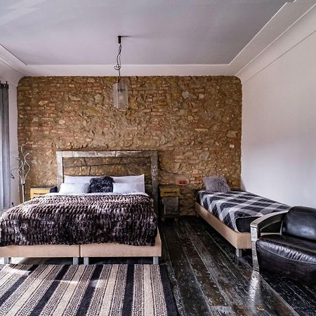 Knize Ferdinand Apartments ميكولوف المظهر الخارجي الصورة
