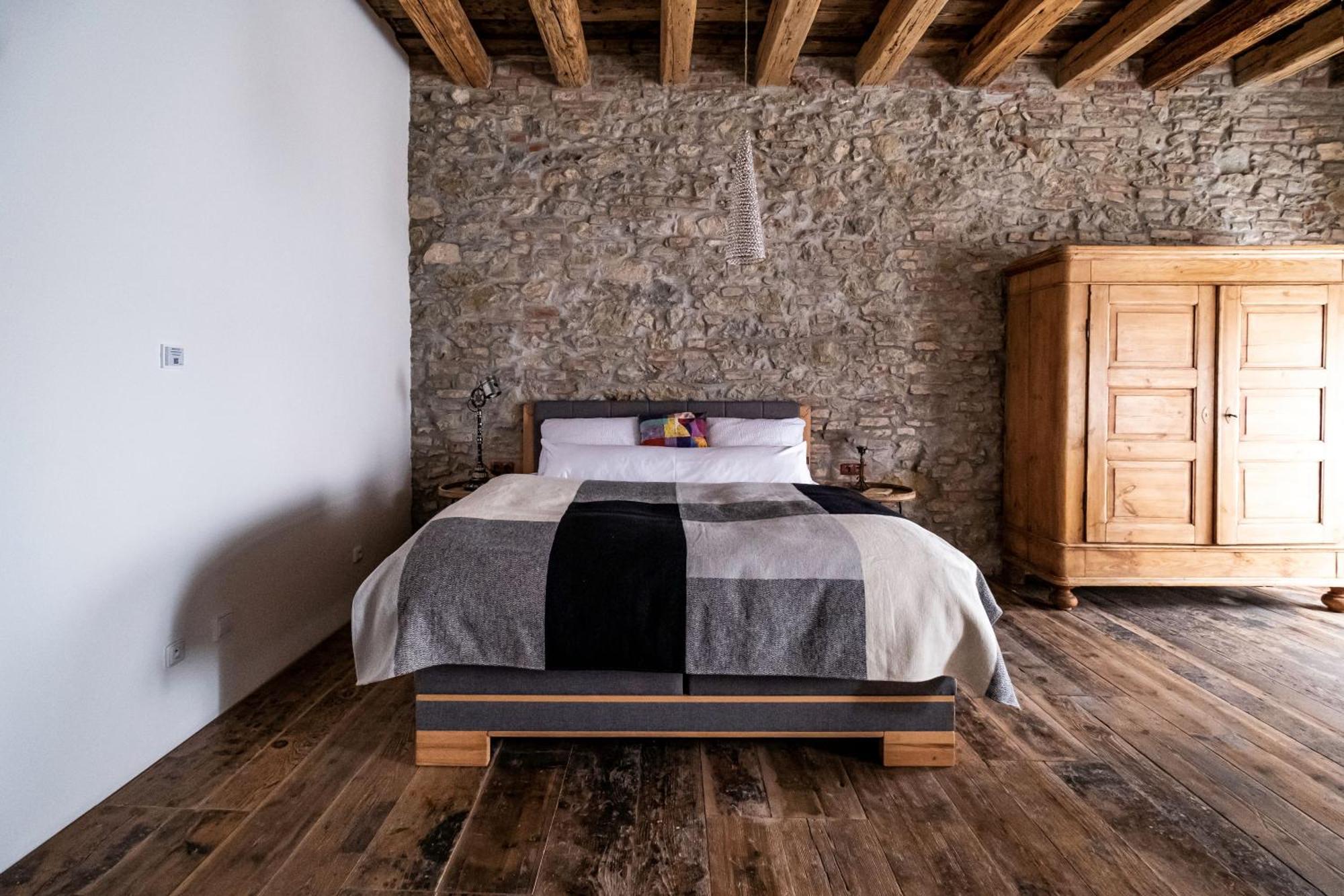 Knize Ferdinand Apartments ميكولوف المظهر الخارجي الصورة
