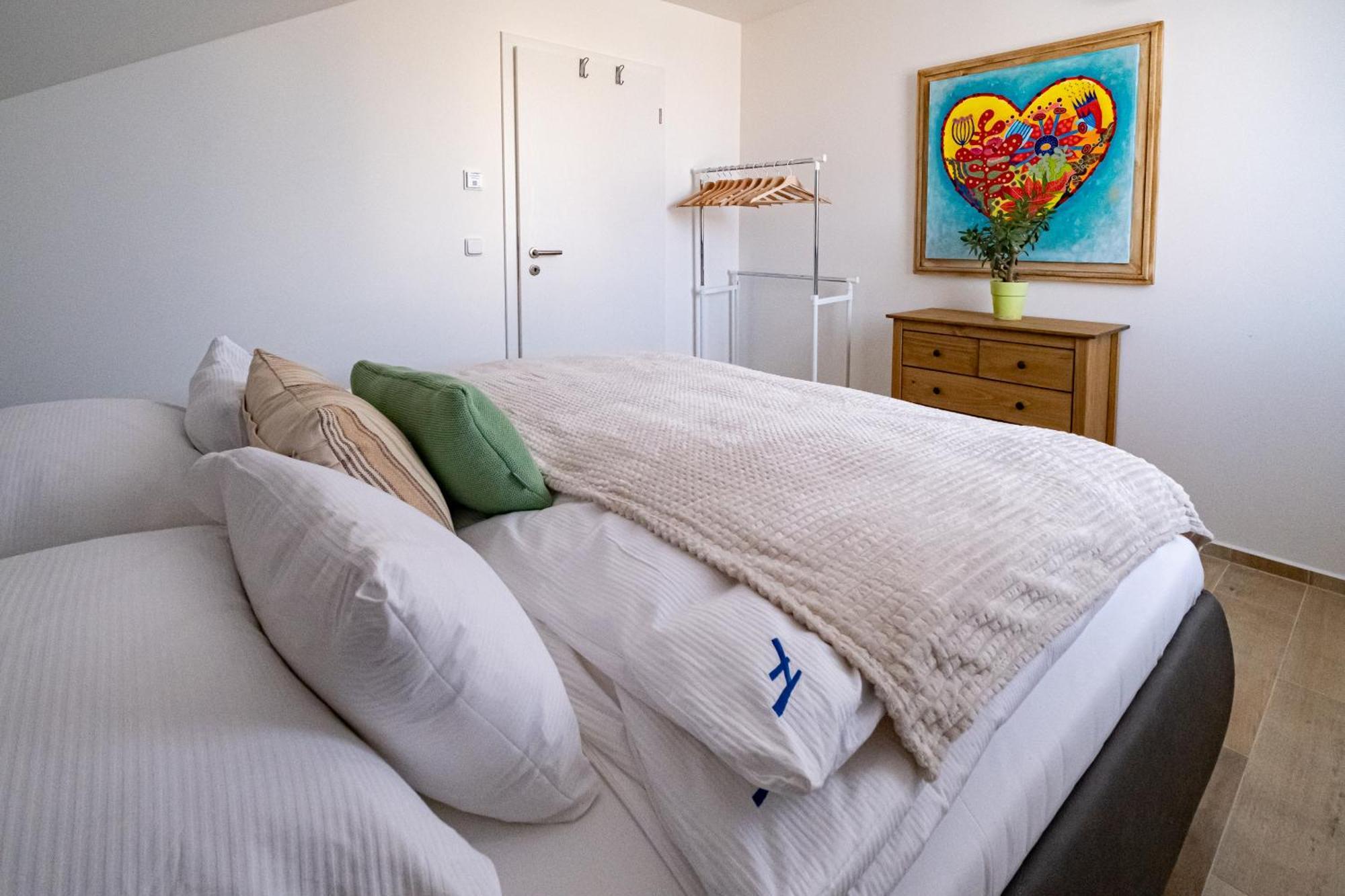 Knize Ferdinand Apartments ميكولوف المظهر الخارجي الصورة